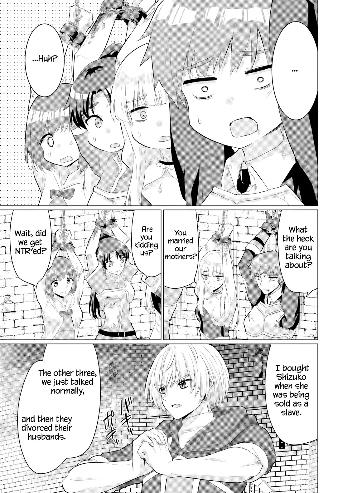 Page 5 of Chapter 26