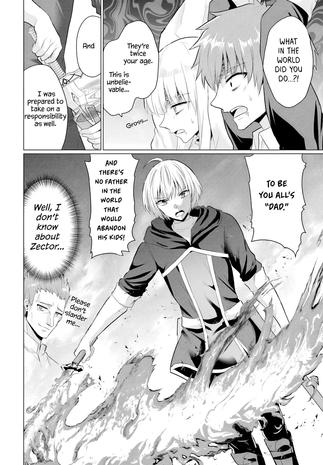 Page 6 of Chapter 26