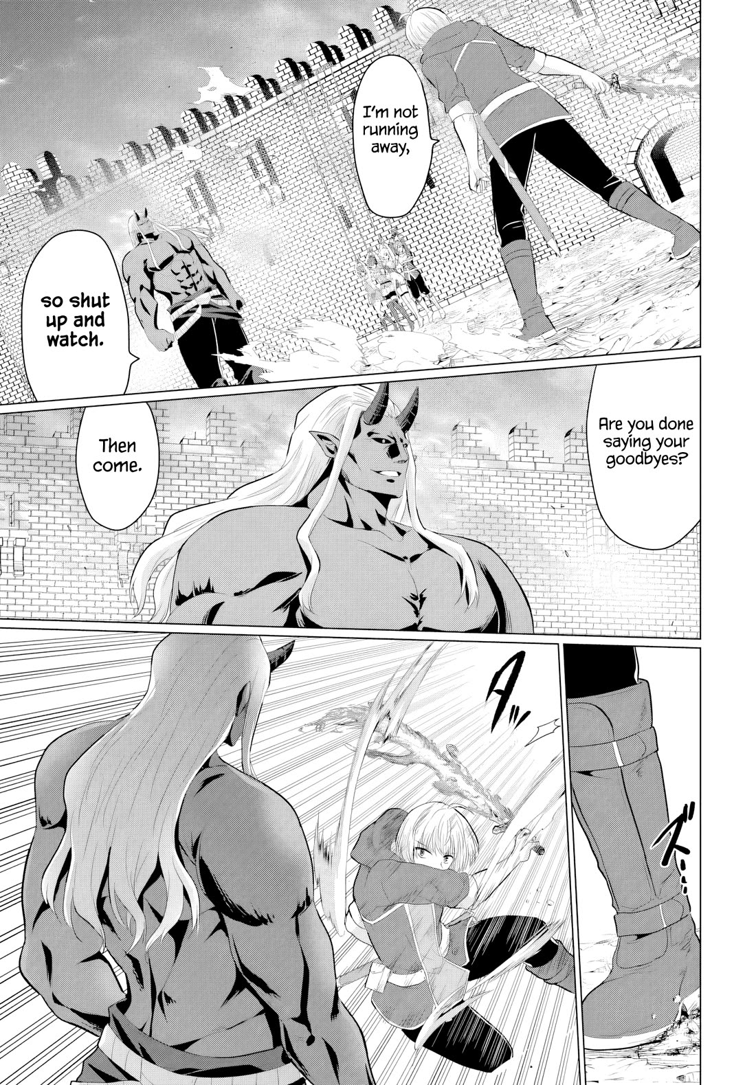 Page 7 of Chapter 26