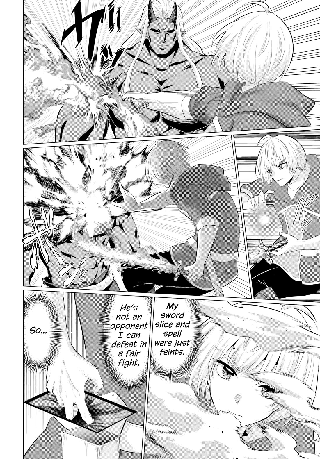 Page 8 of Chapter 26