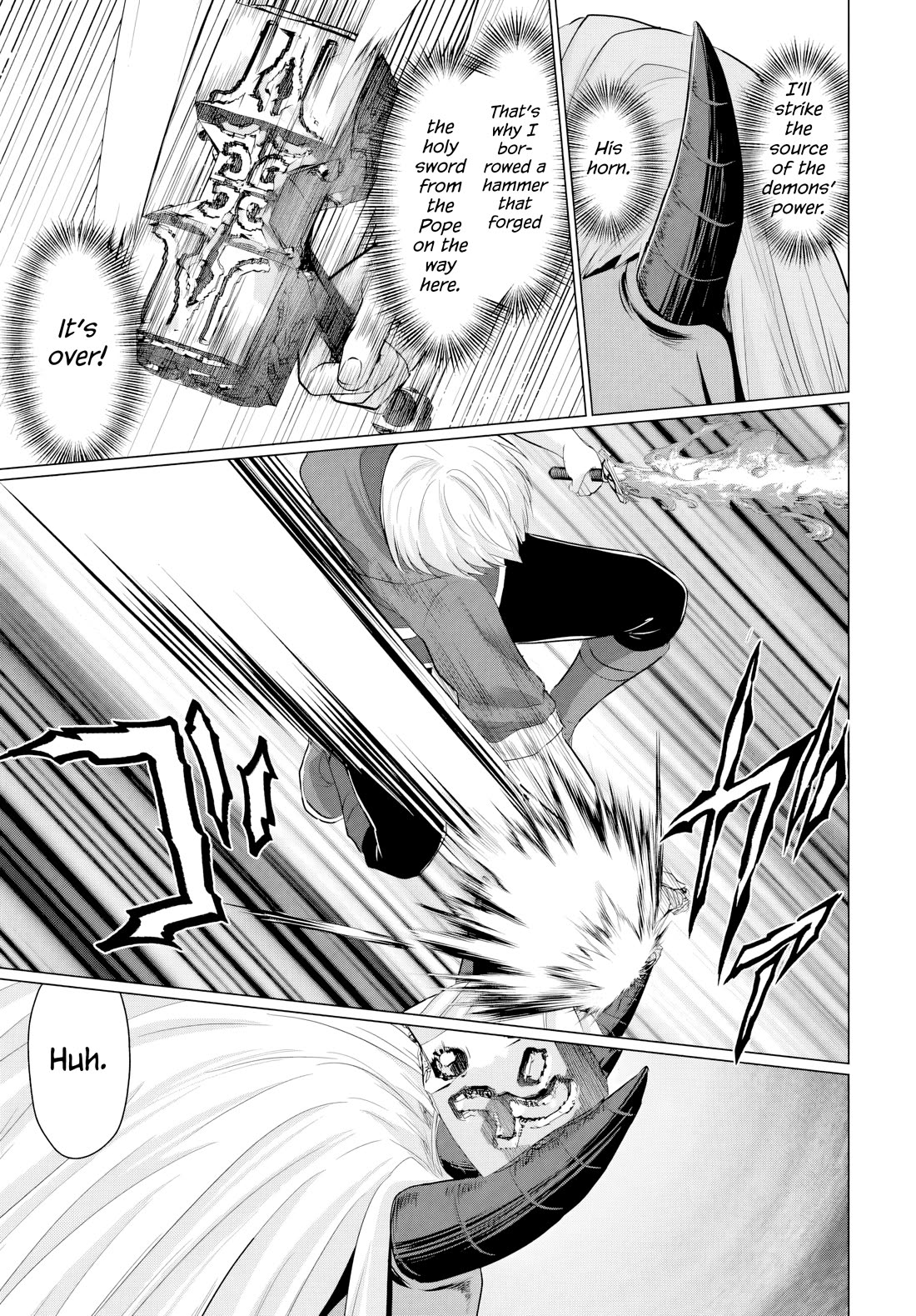 Page 9 of Chapter 26