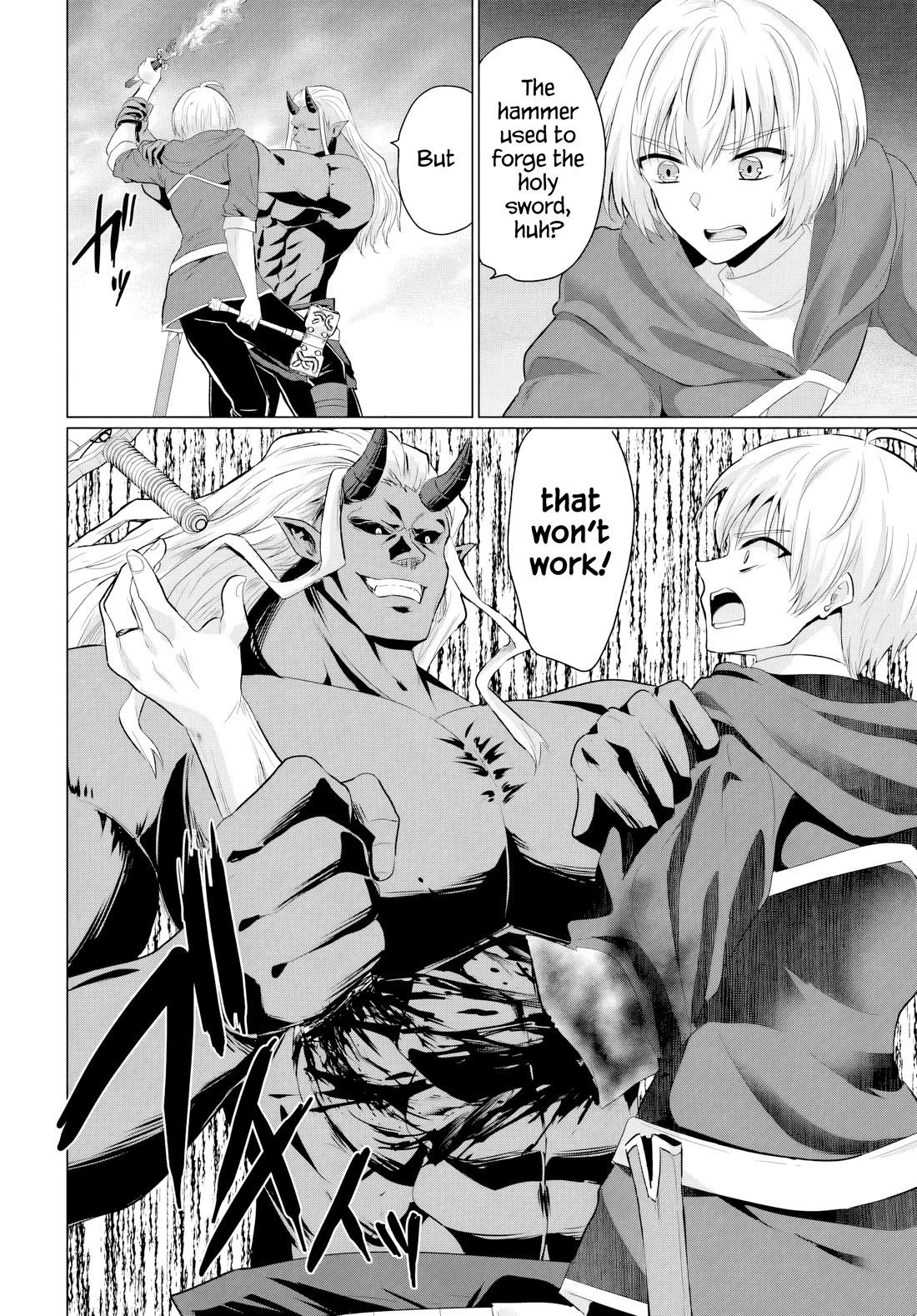 Page 10 of Chapter 26