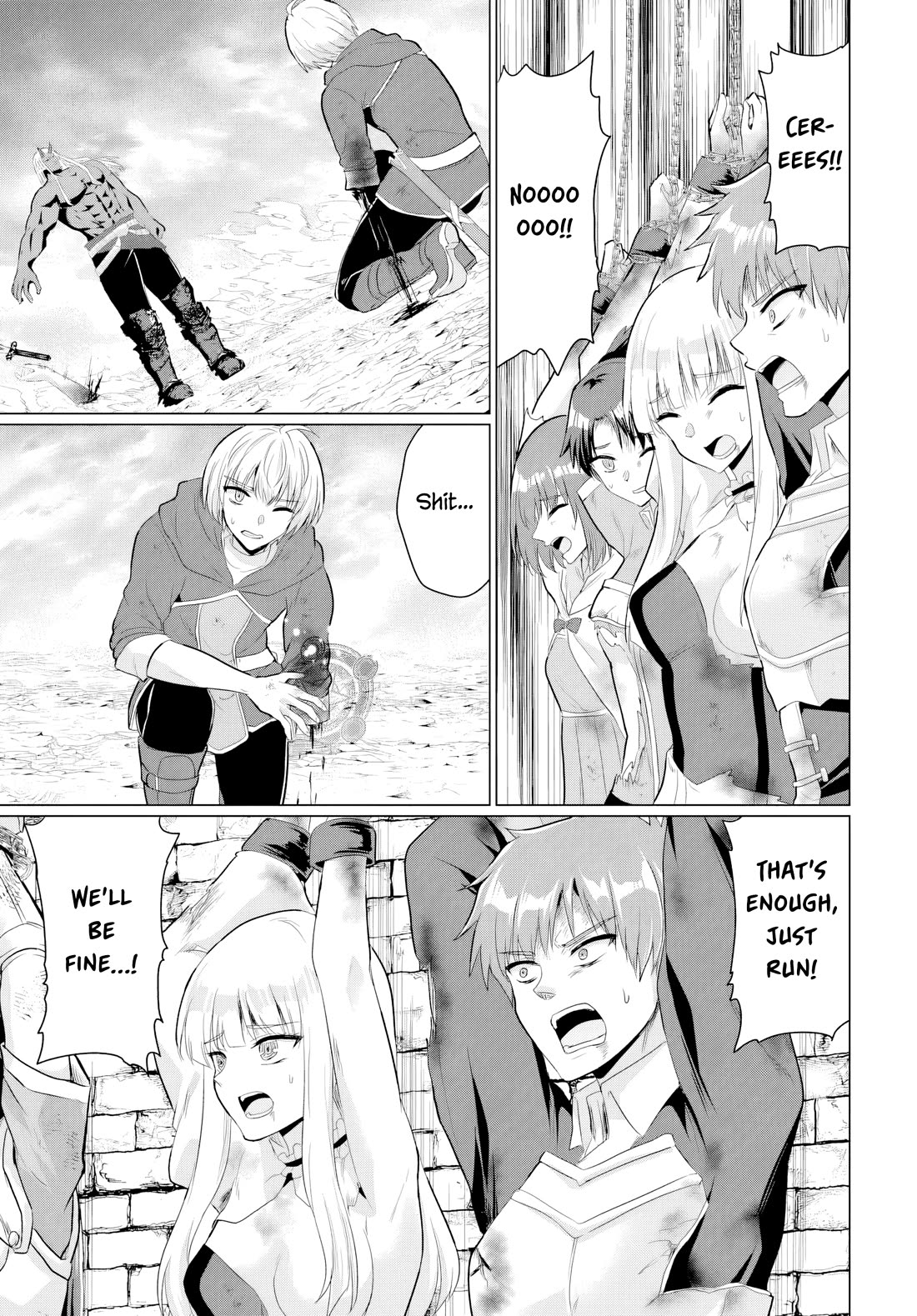 Page 11 of Chapter 26