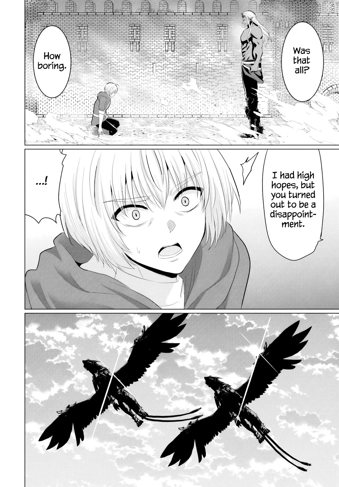 Page 12 of Chapter 26