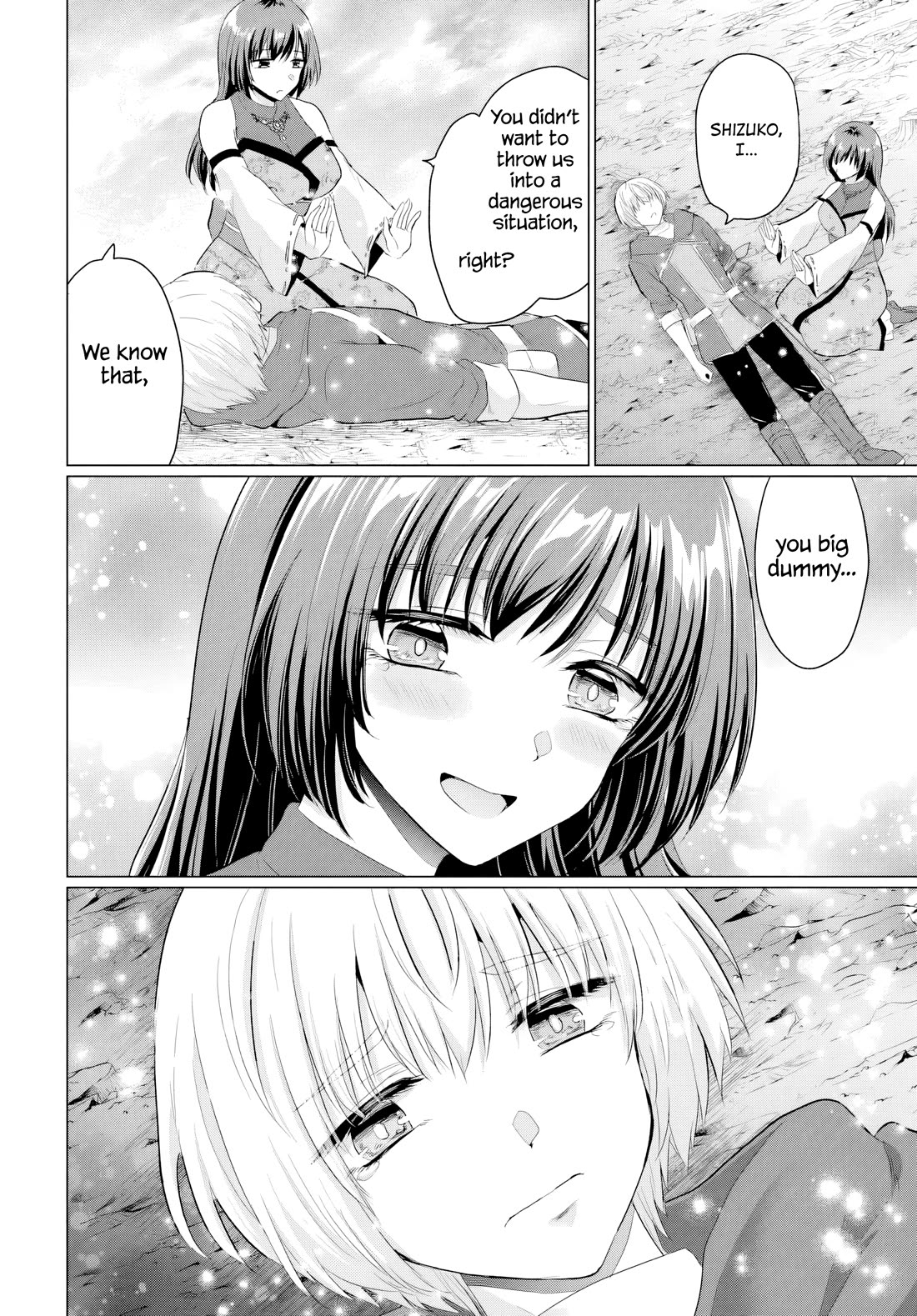 Page 18 of Chapter 26