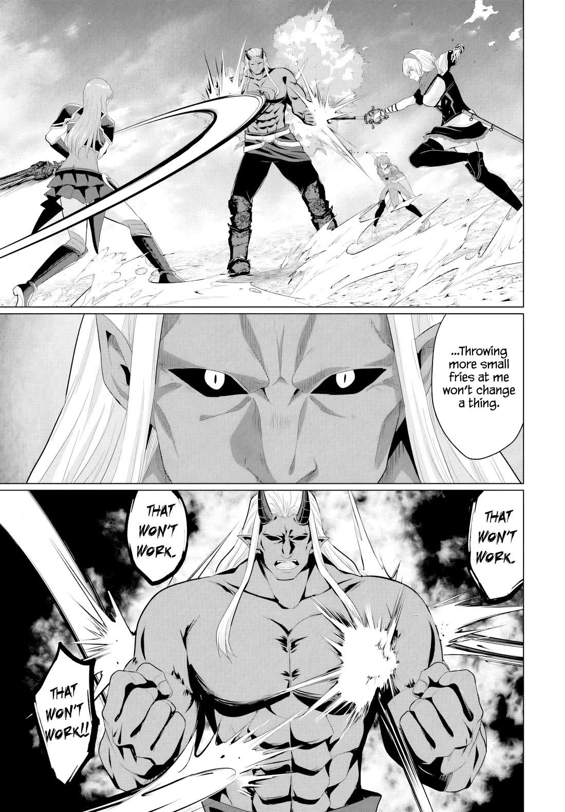 Page 19 of Chapter 26