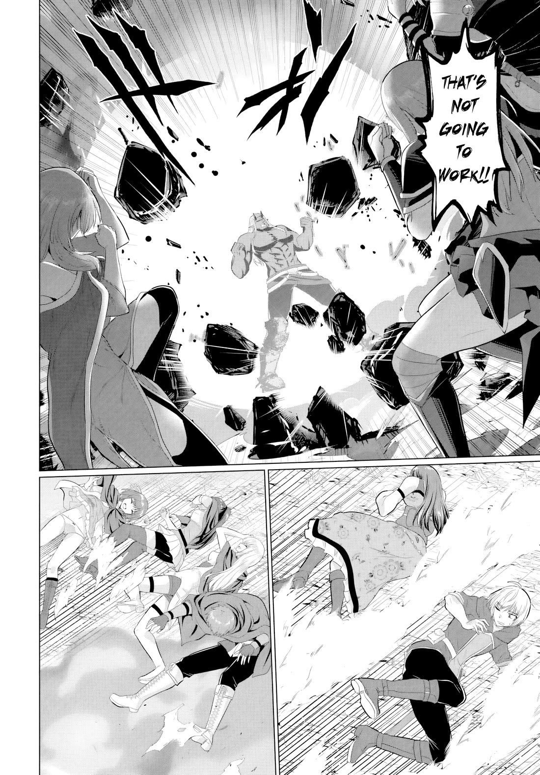 Page 20 of Chapter 26