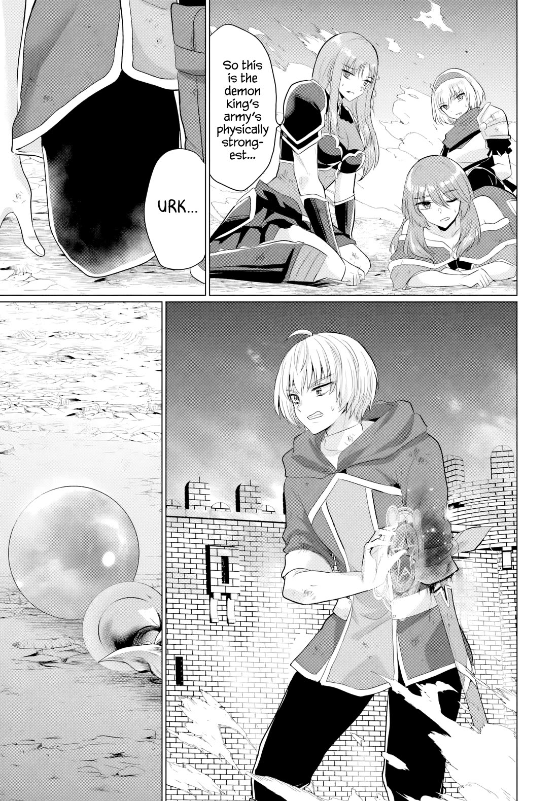 Page 21 of Chapter 26