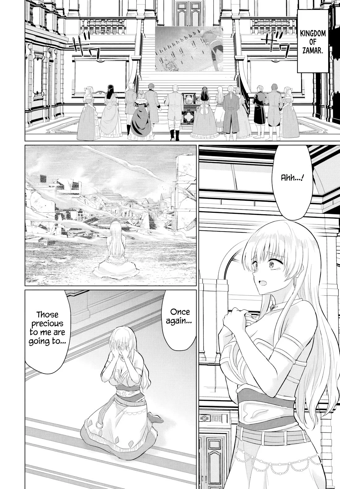 Page 22 of Chapter 26