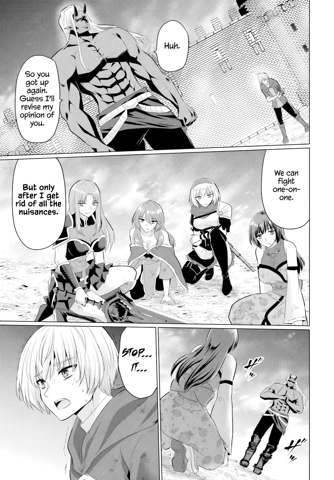 Page 23 of Chapter 26