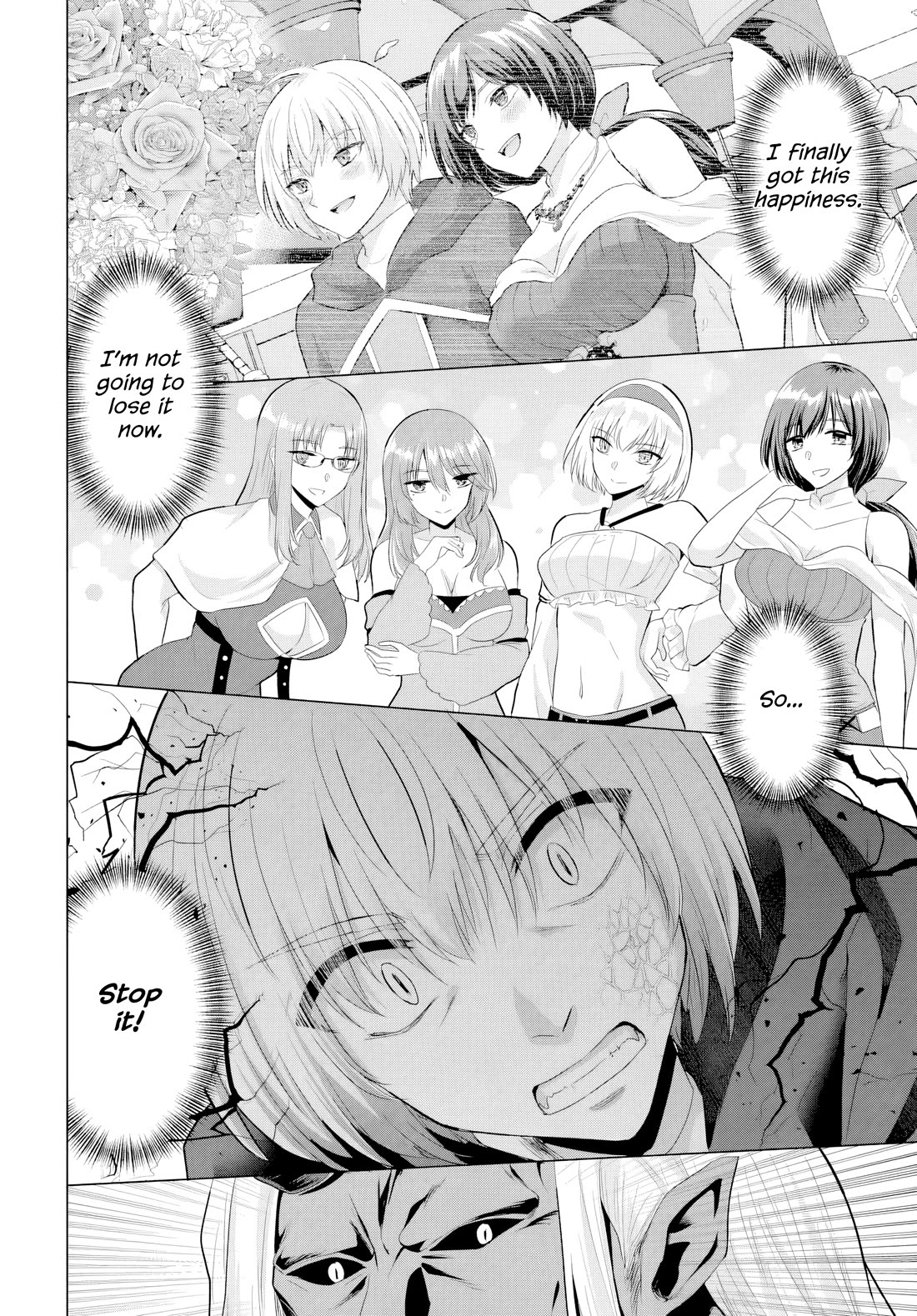 Page 24 of Chapter 26