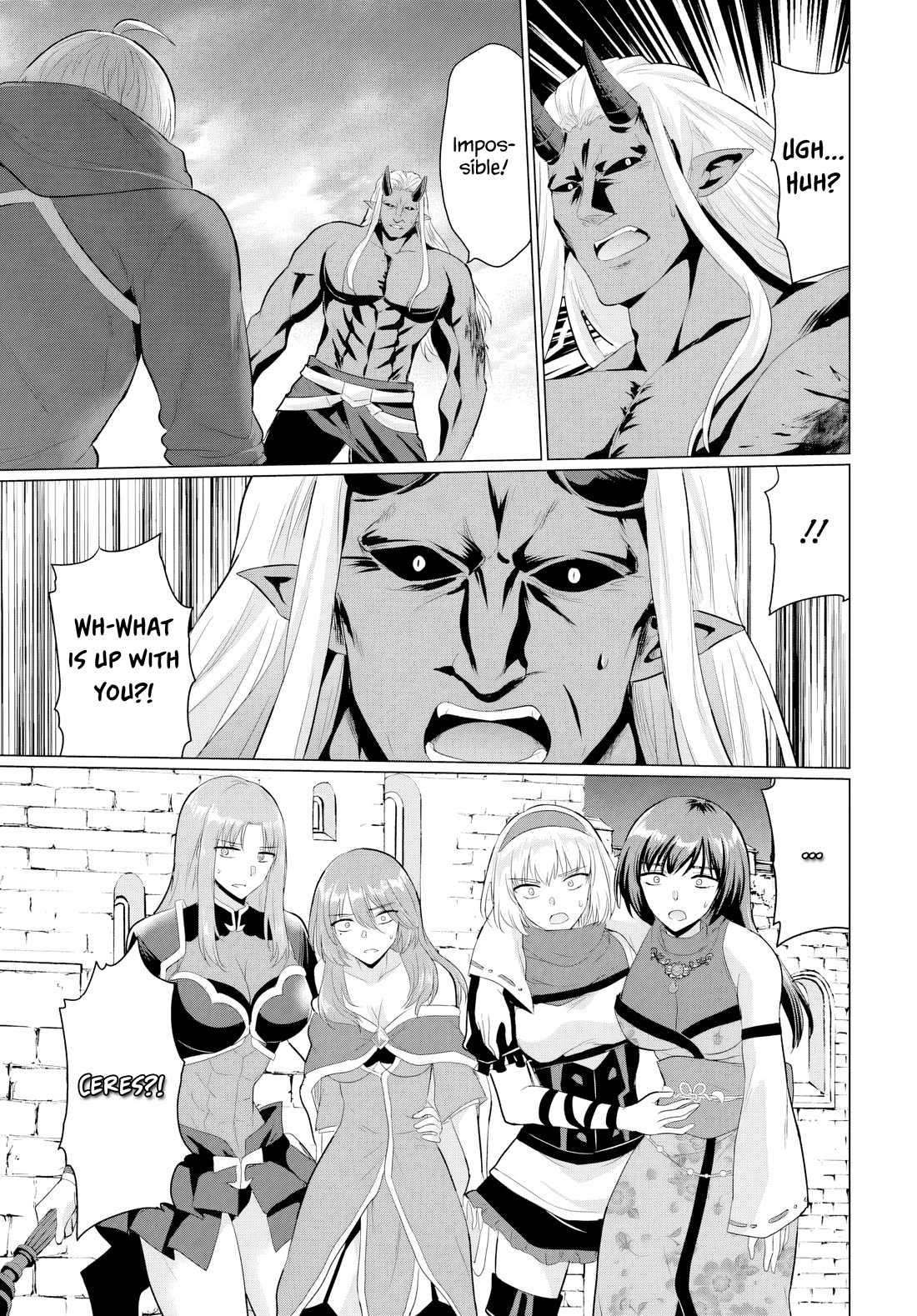 Page 27 of Chapter 26