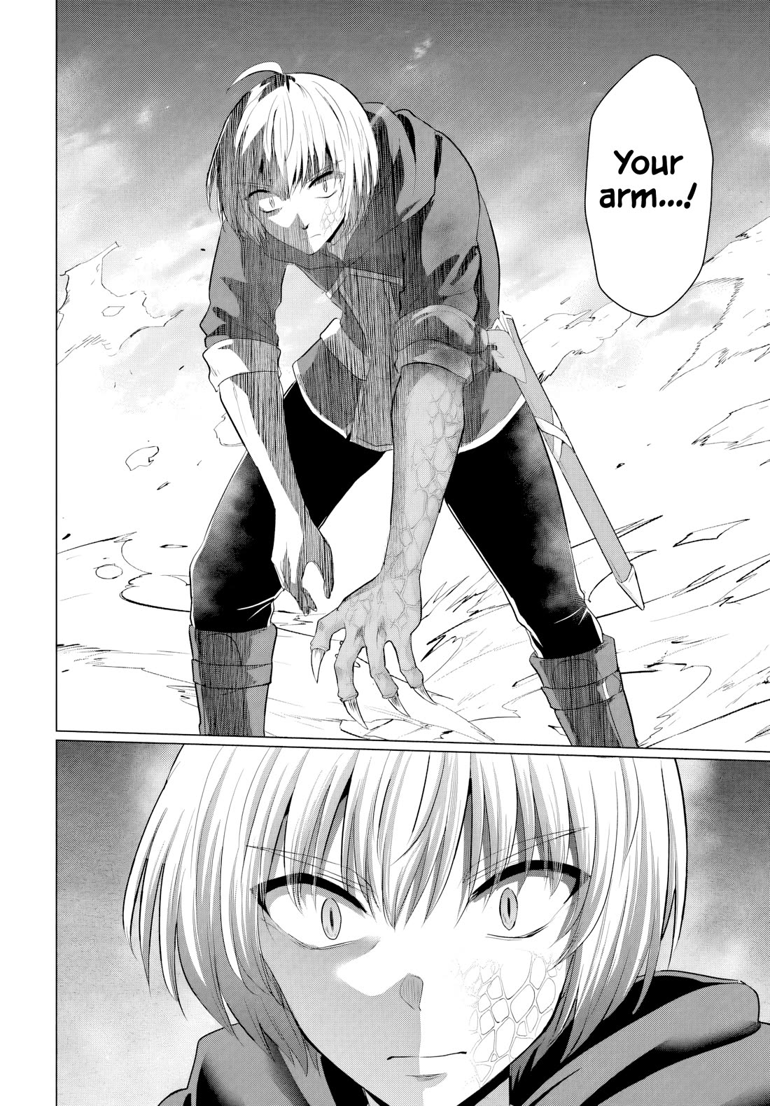 Page 28 of Chapter 26