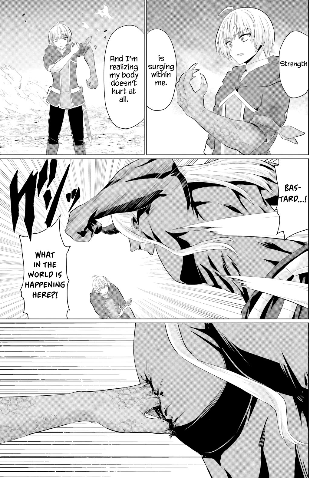 Page 29 of Chapter 26