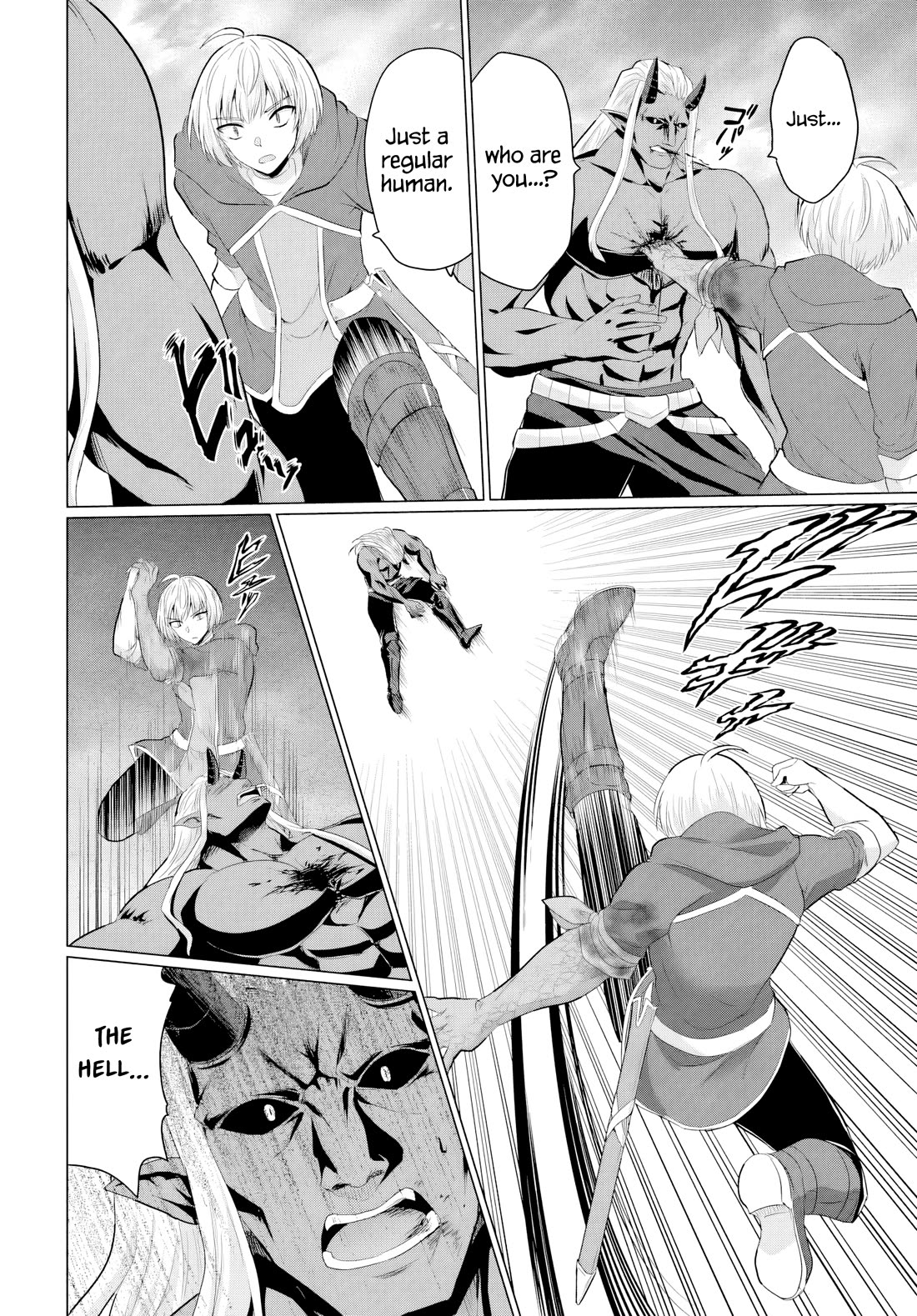 Page 30 of Chapter 26