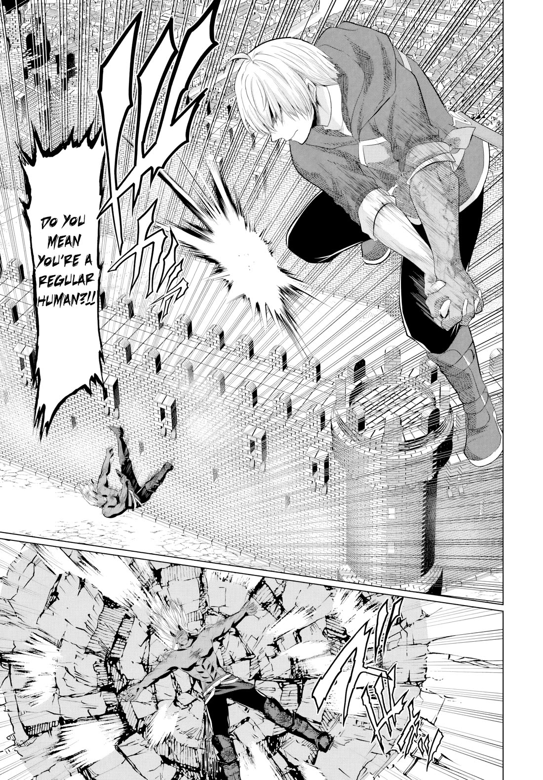 Page 31 of Chapter 26