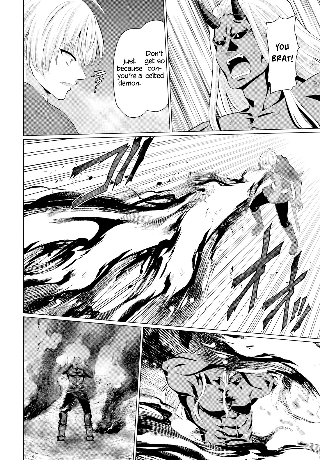 Page 32 of Chapter 26