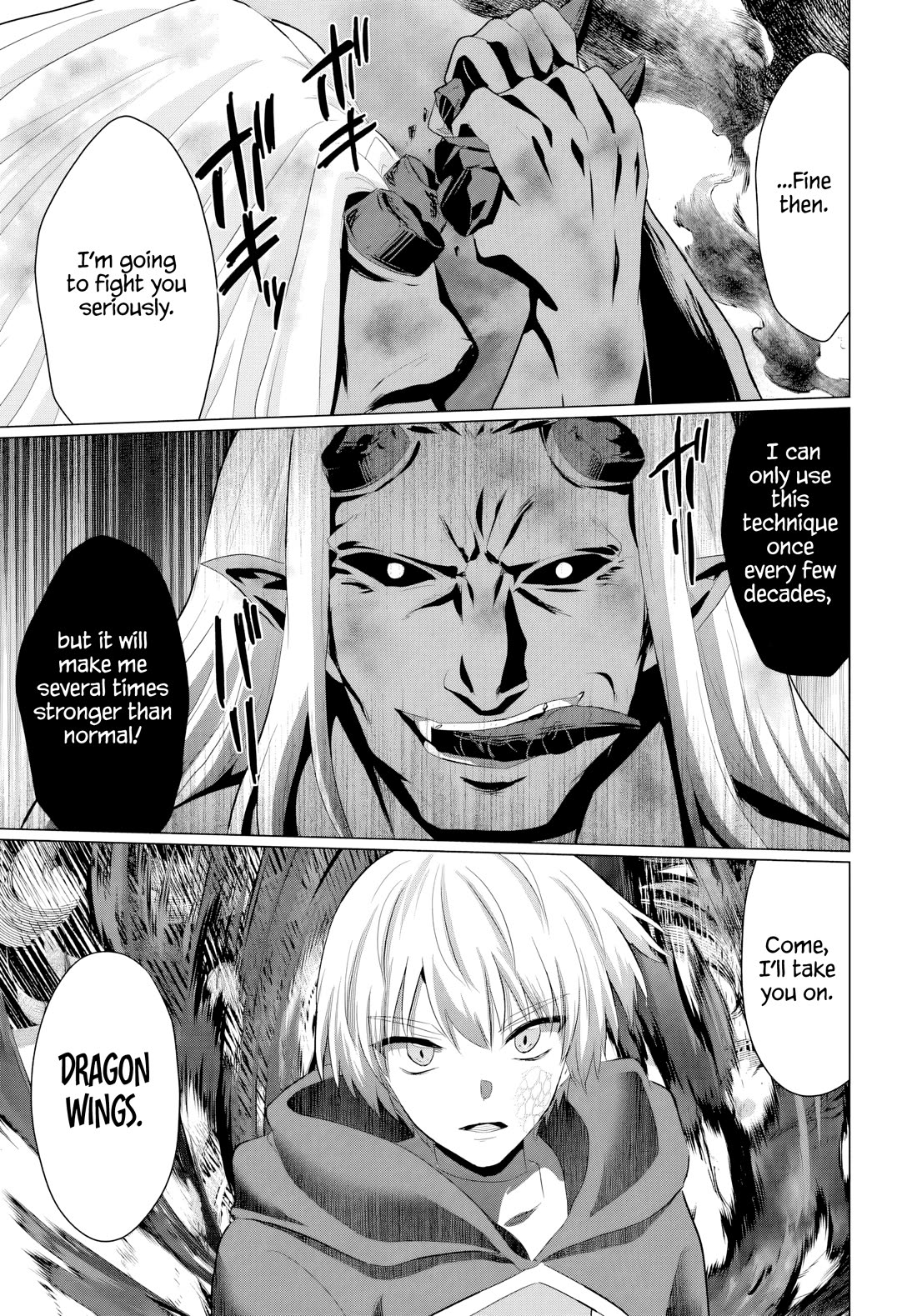 Page 33 of Chapter 26