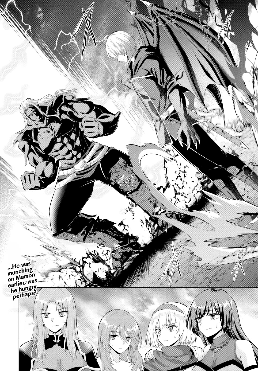 Page 34 of Chapter 26
