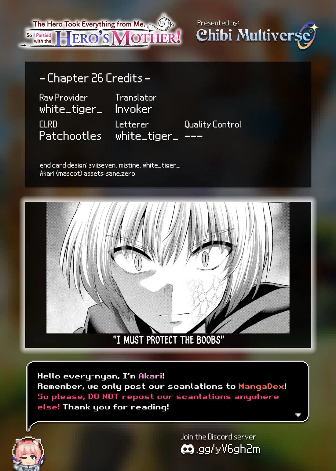 Page 35 of Chapter 26