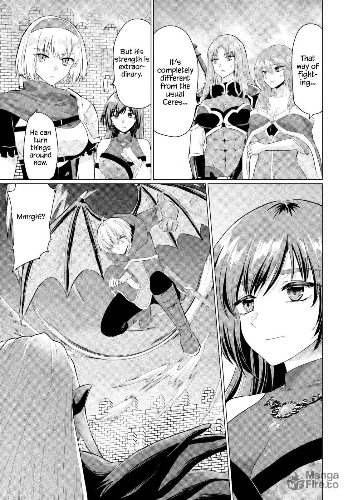 Page 3 of Chapter 27