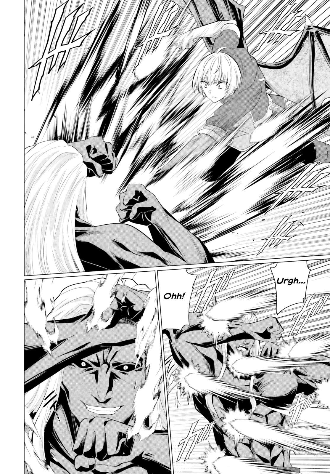 Page 4 of Chapter 27