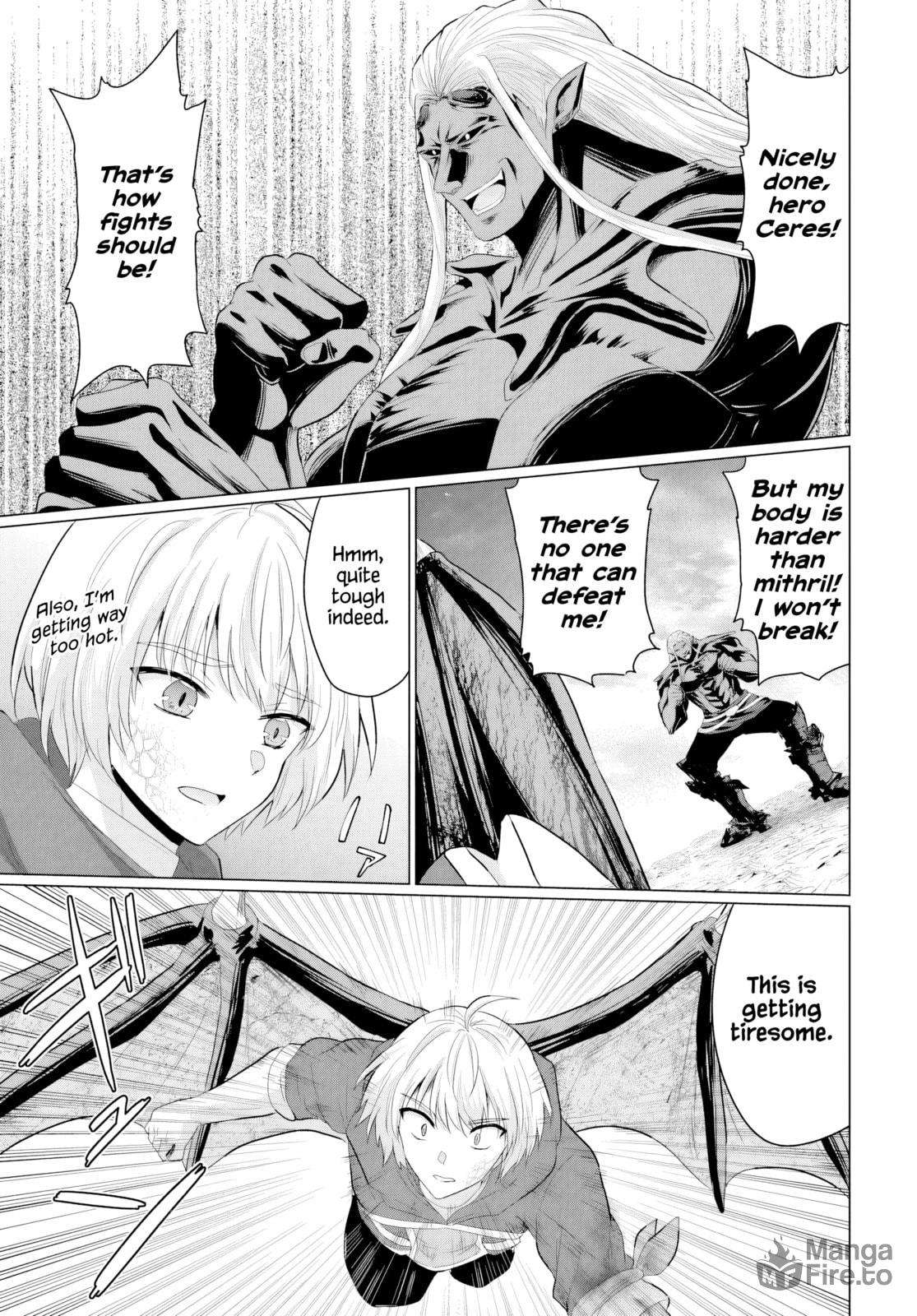 Page 5 of Chapter 27