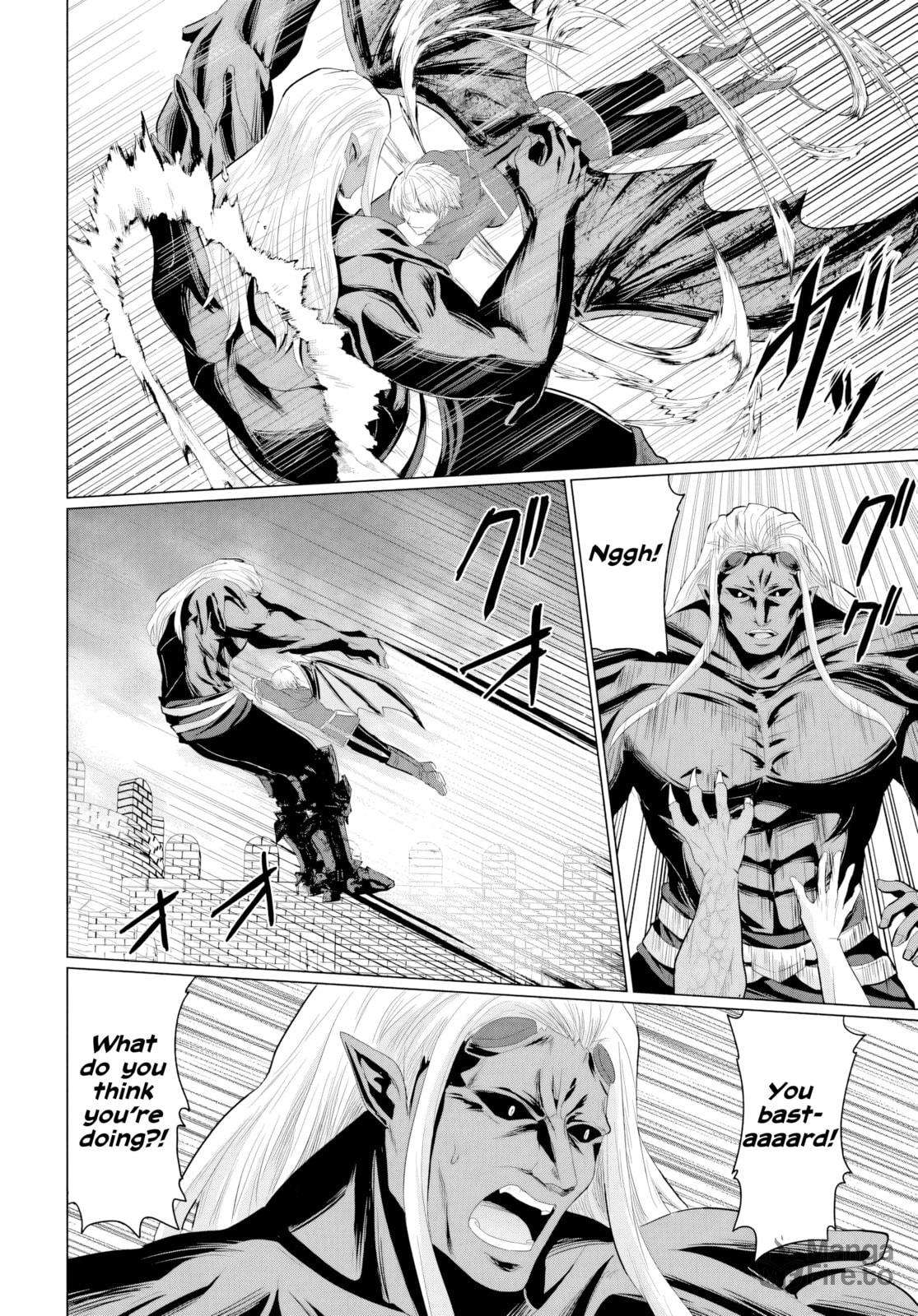 Page 6 of Chapter 27