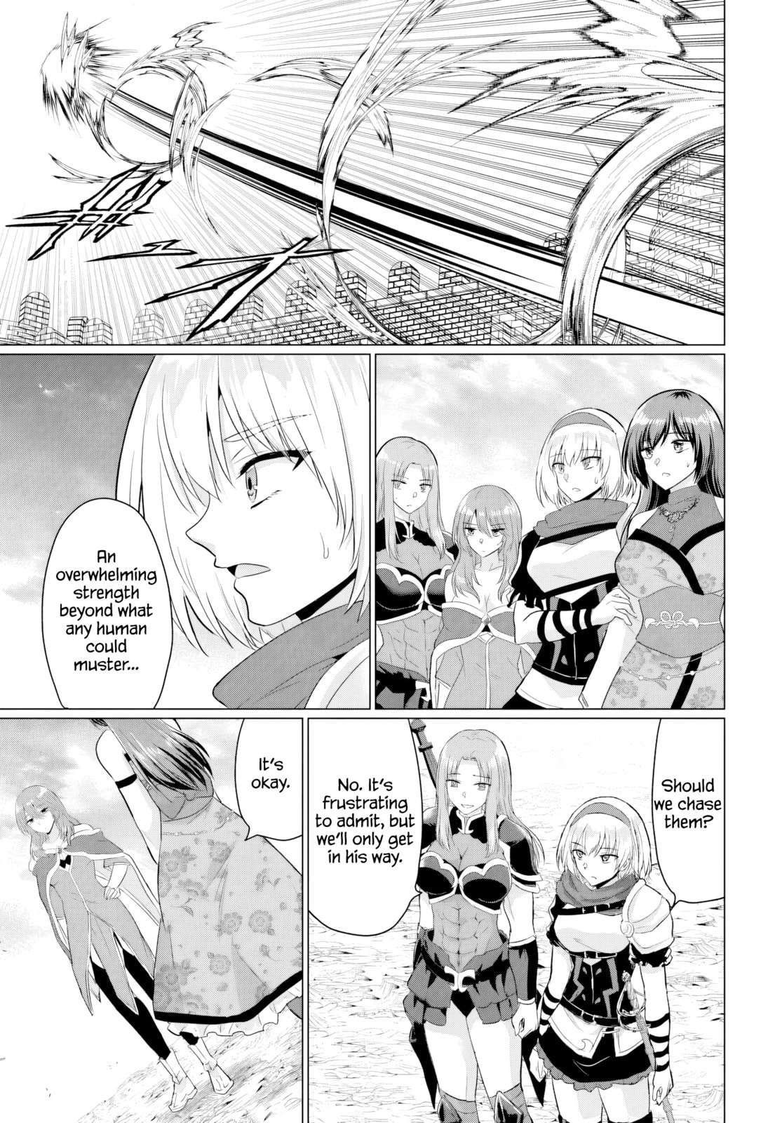 Page 7 of Chapter 27
