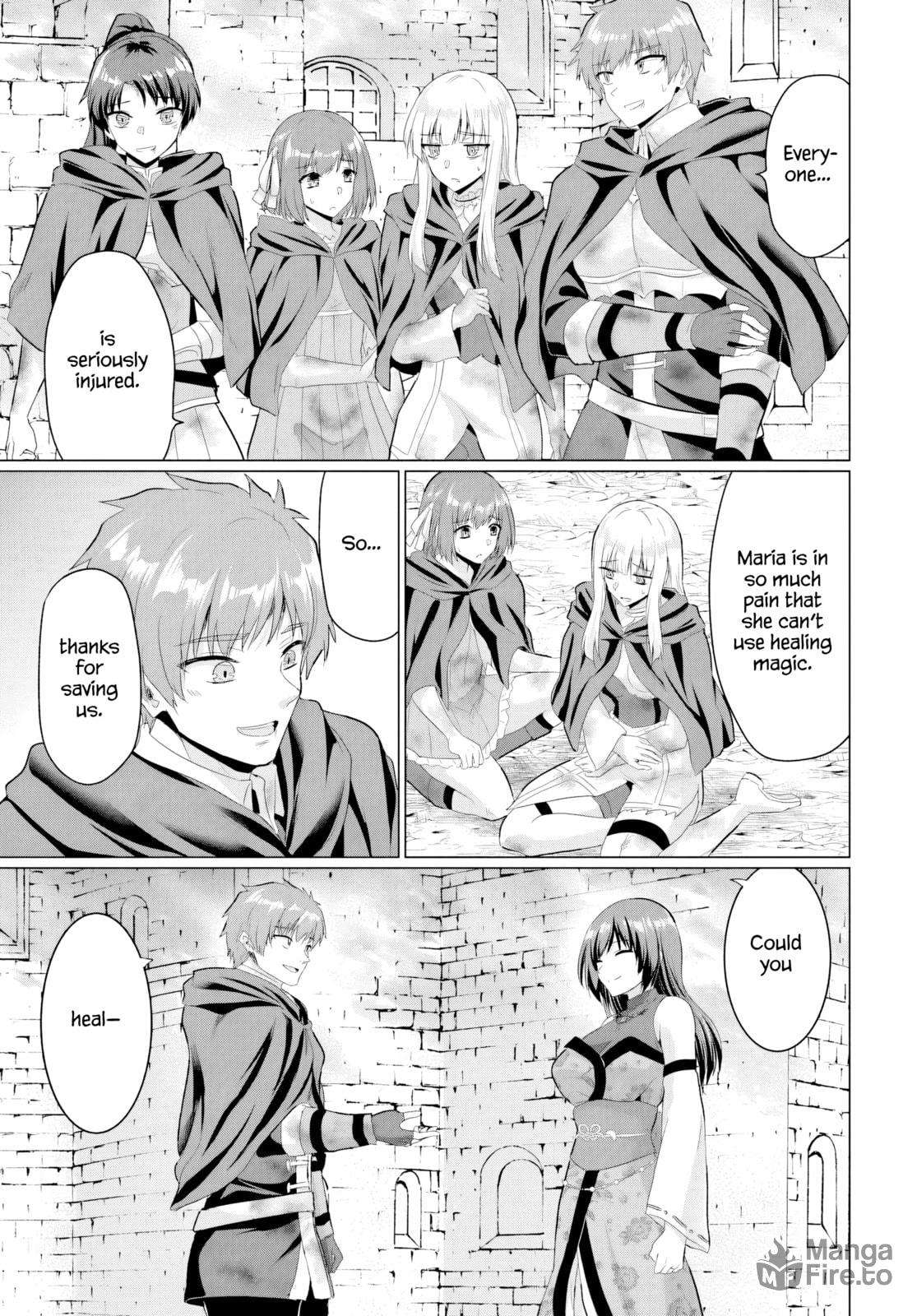 Page 9 of Chapter 27