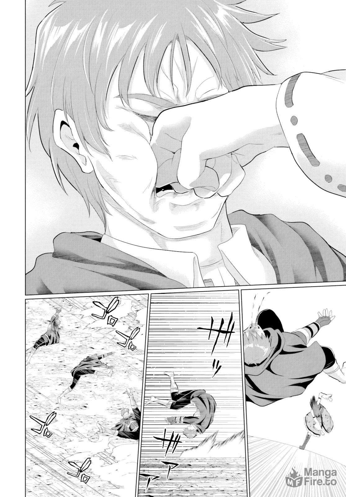 Page 10 of Chapter 27