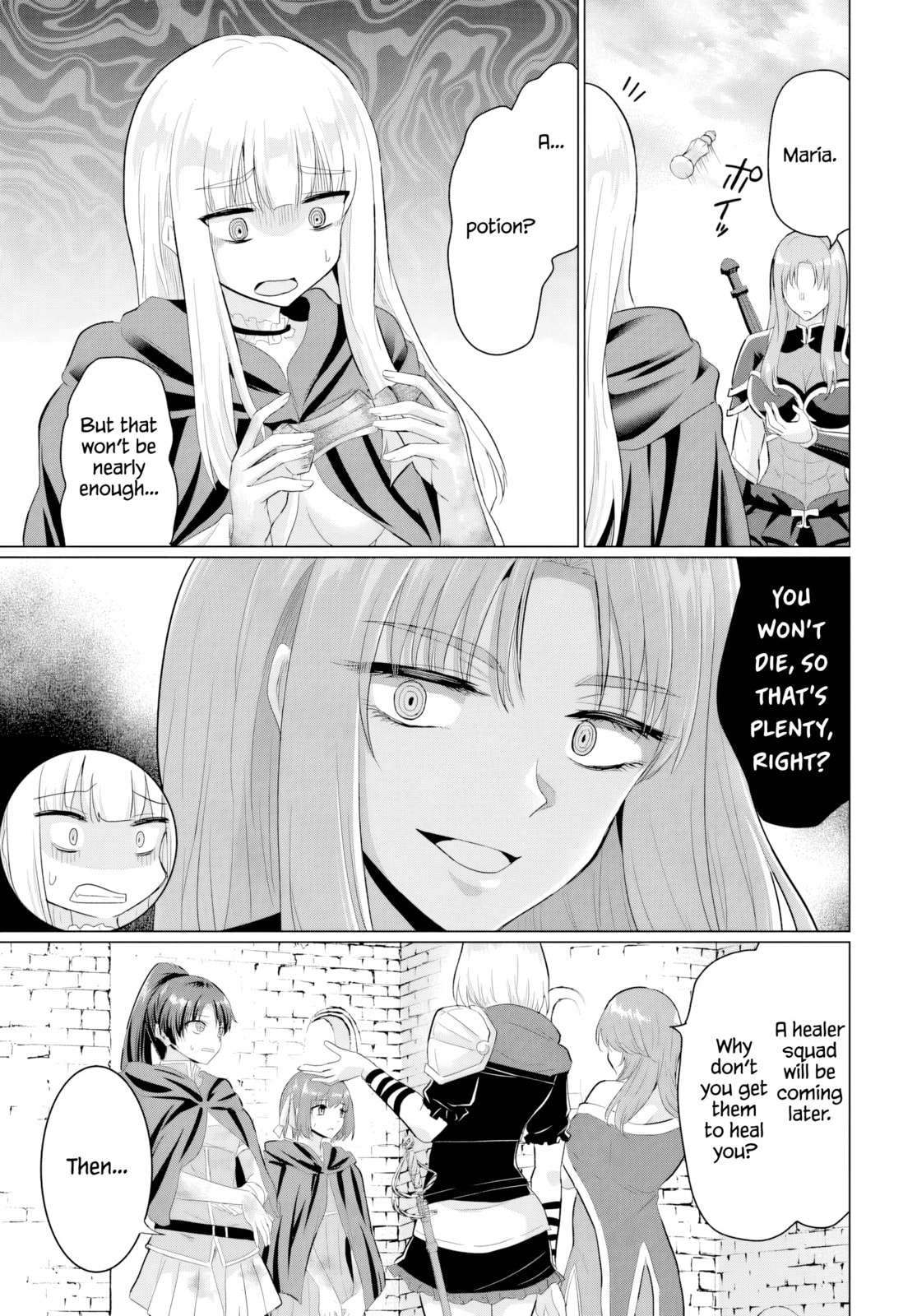 Page 11 of Chapter 27