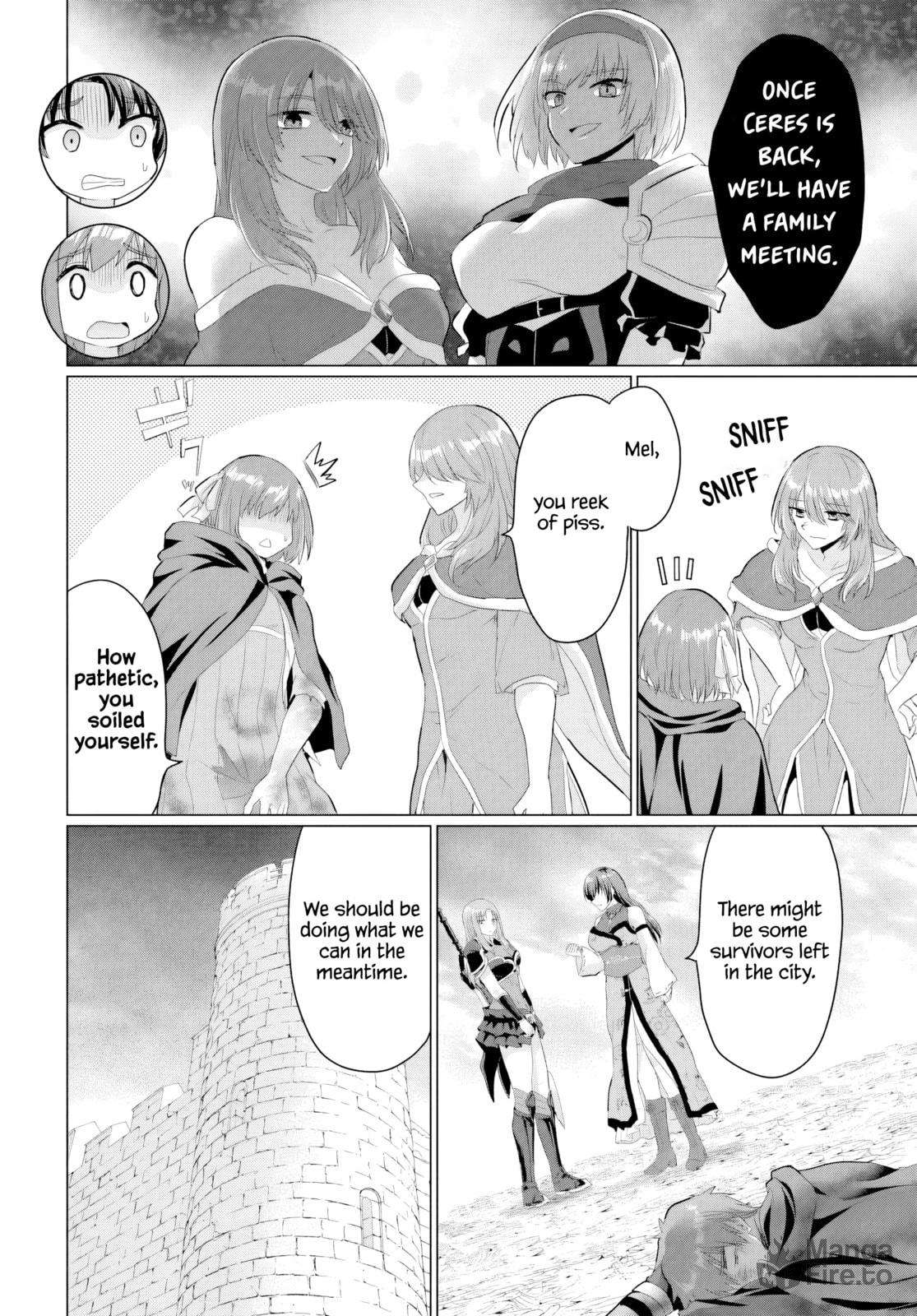 Page 12 of Chapter 27
