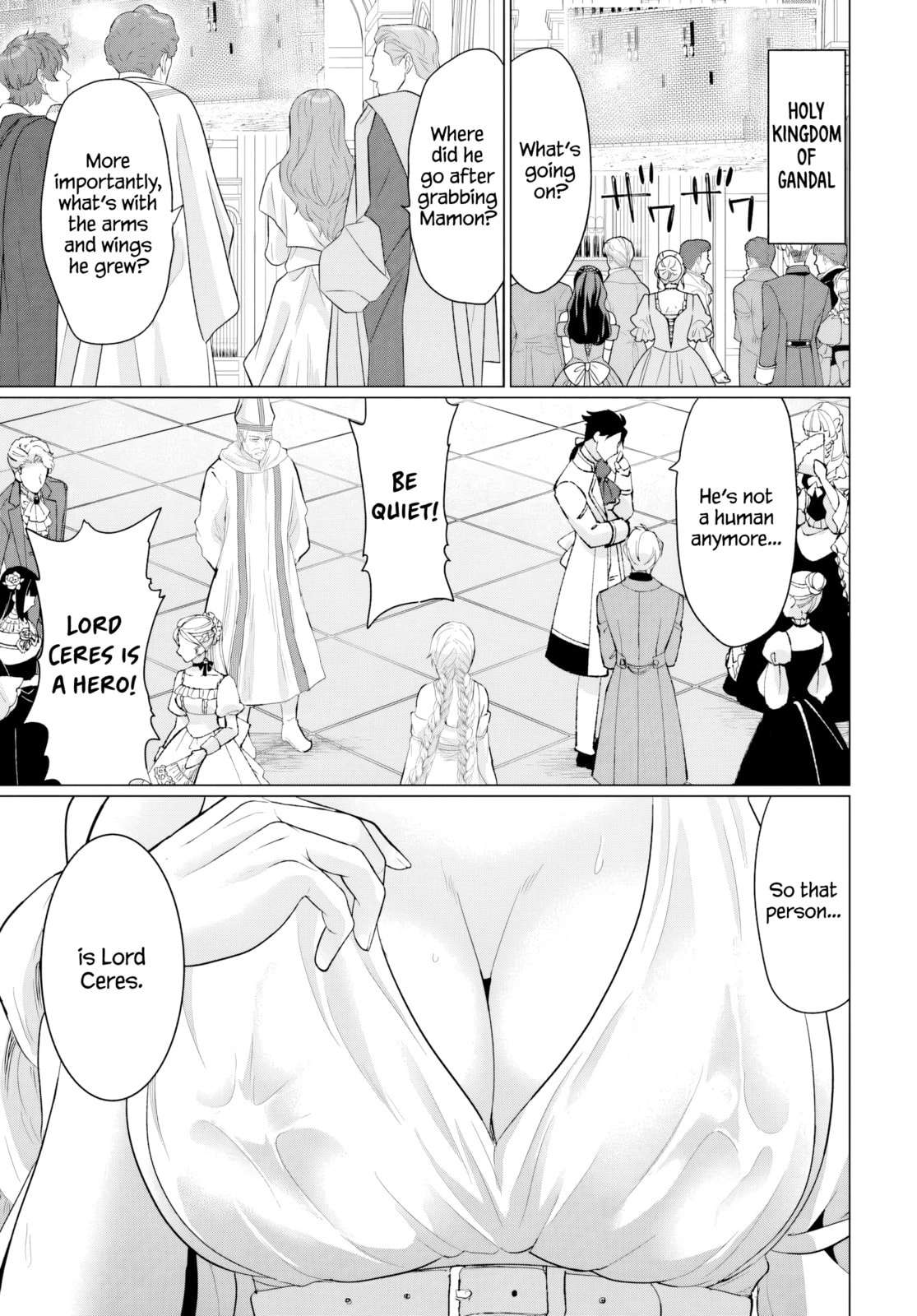 Page 13 of Chapter 27