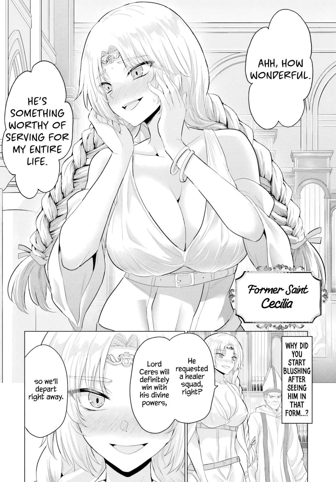 Page 14 of Chapter 27