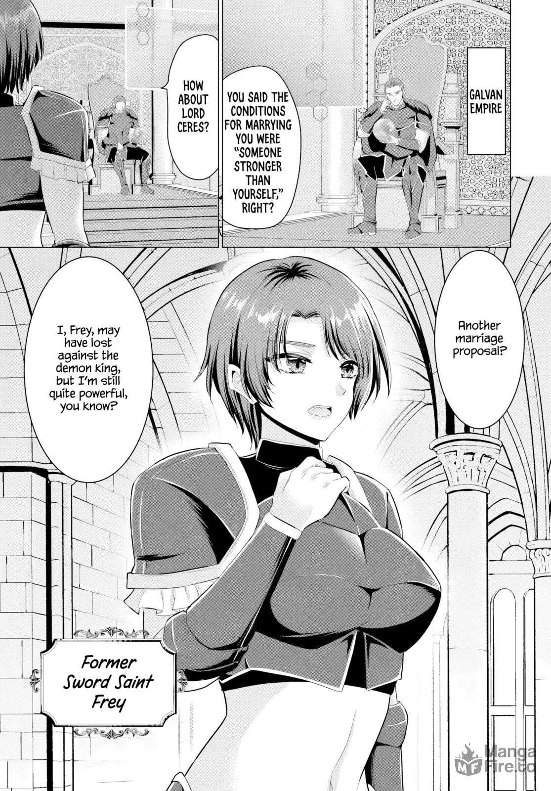 Page 15 of Chapter 27