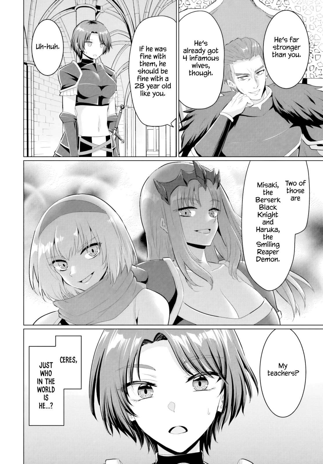 Page 16 of Chapter 27