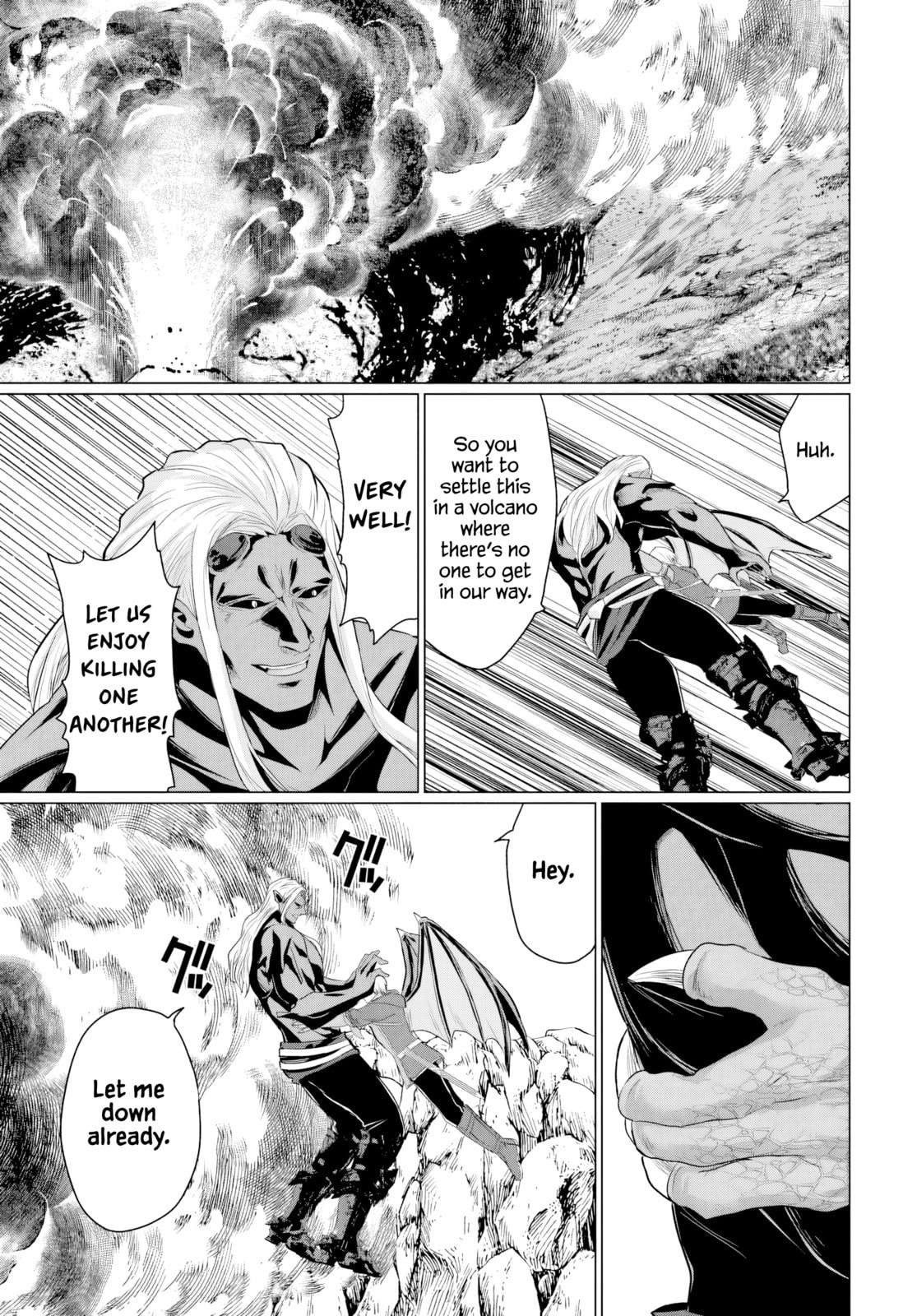 Page 17 of Chapter 27