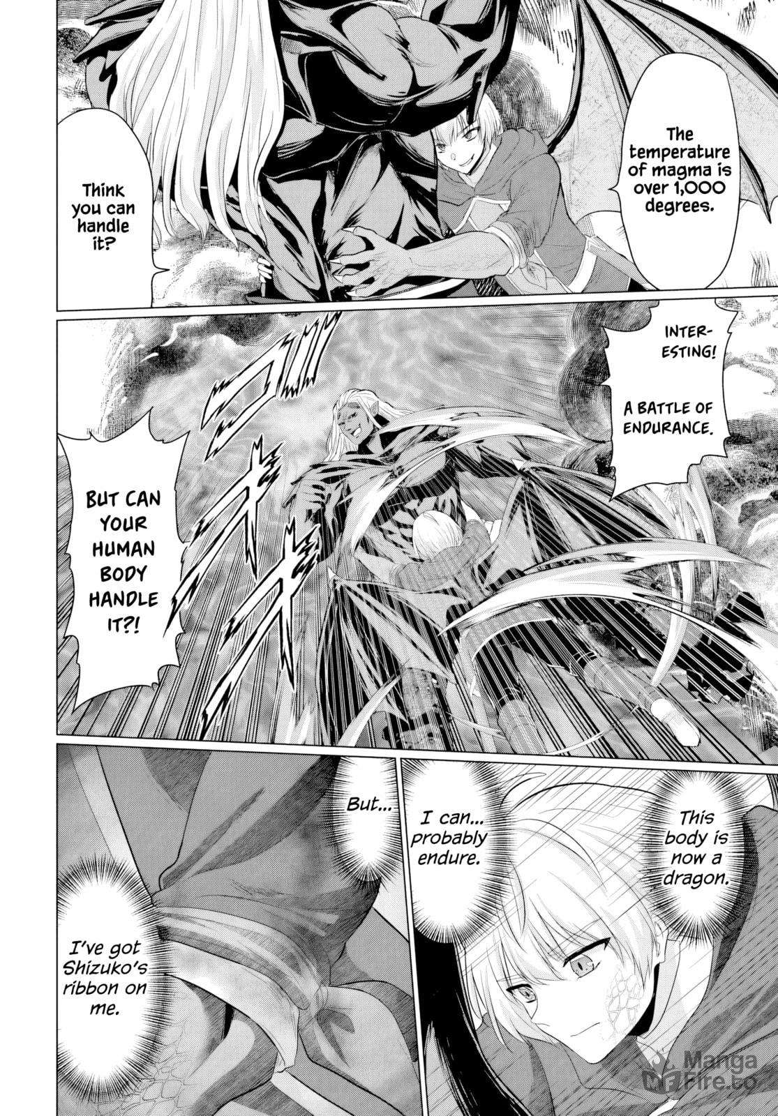 Page 18 of Chapter 27