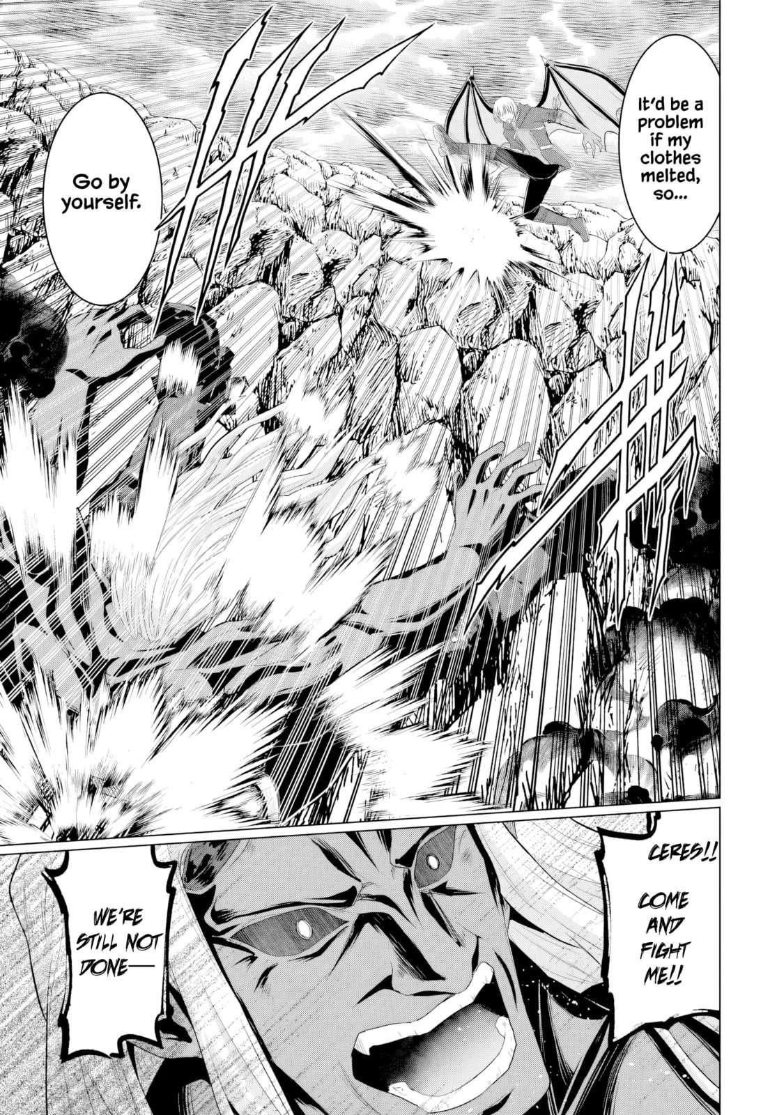 Page 19 of Chapter 27