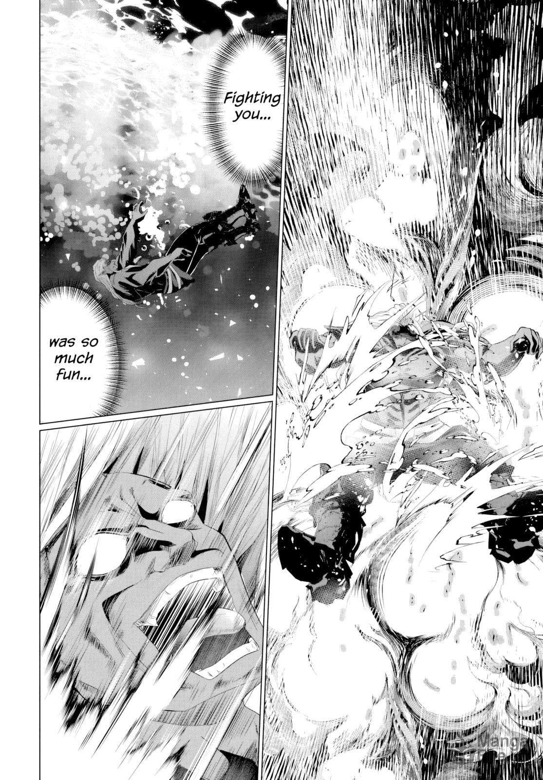 Page 20 of Chapter 27