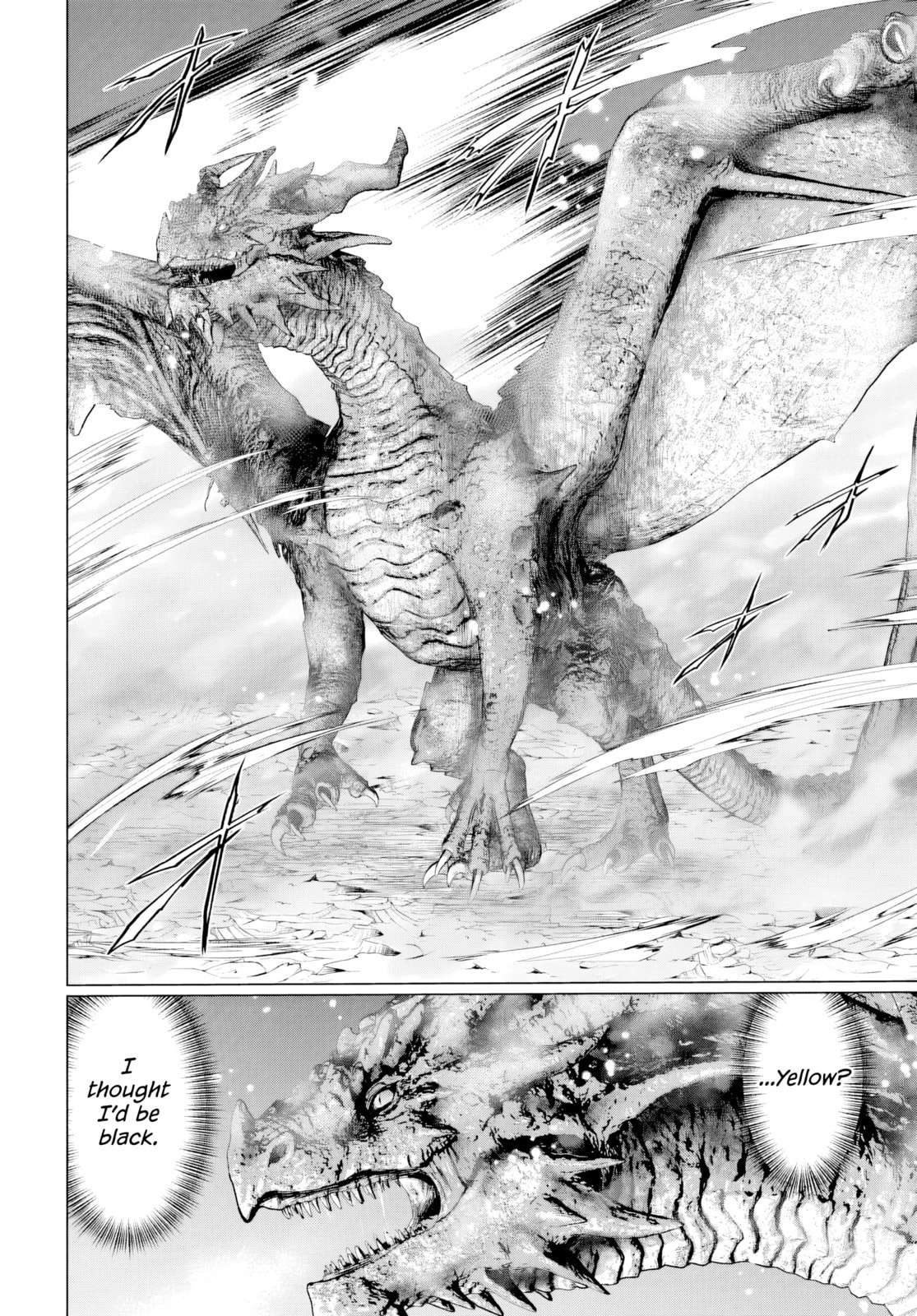 Page 22 of Chapter 27