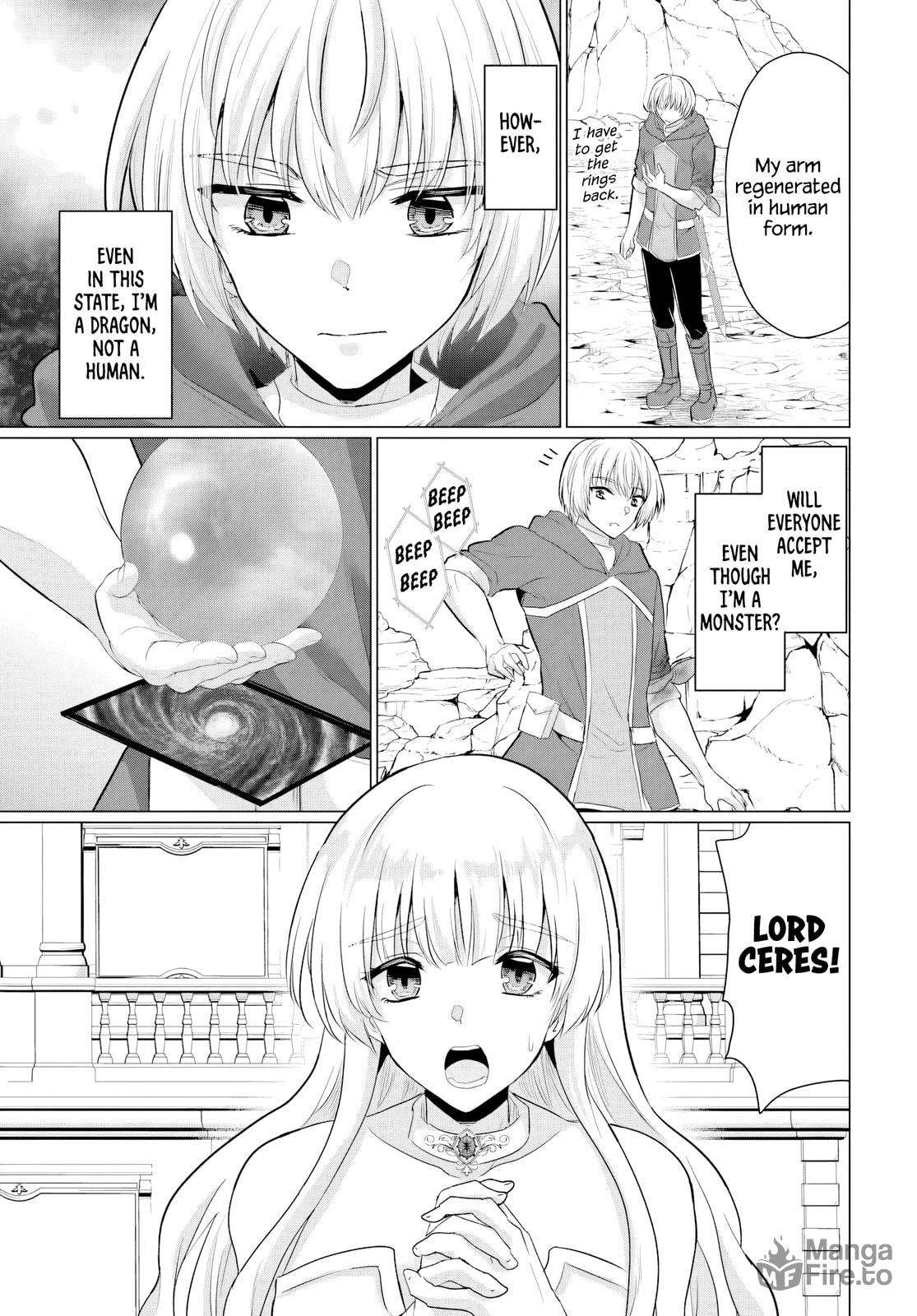 Page 25 of Chapter 27