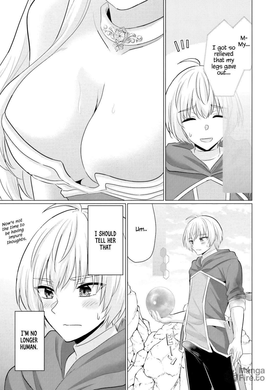 Page 27 of Chapter 27