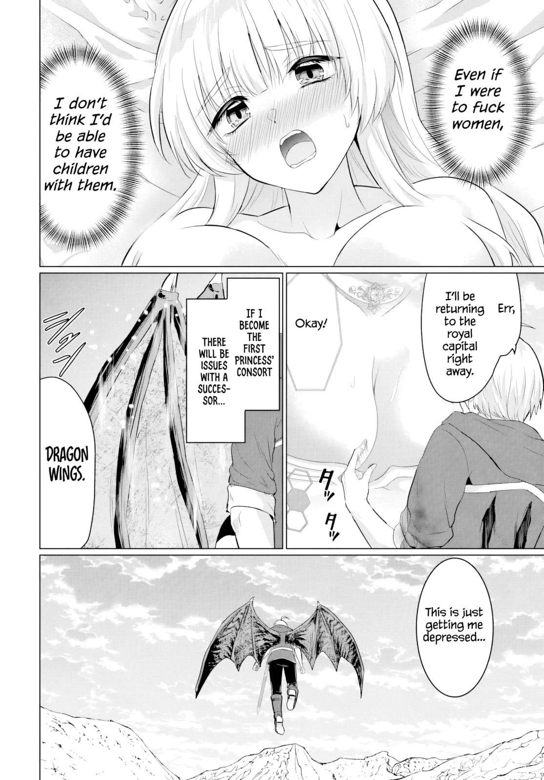 Page 28 of Chapter 27
