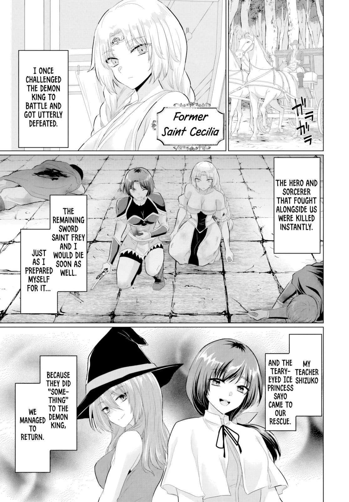 Page 29 of Chapter 27