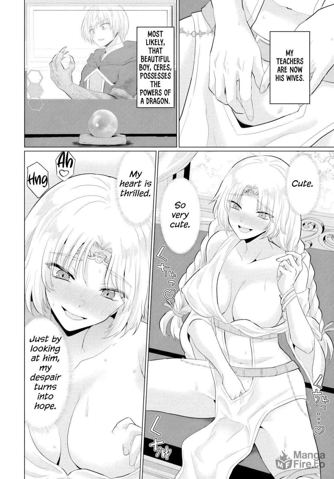 Page 30 of Chapter 27