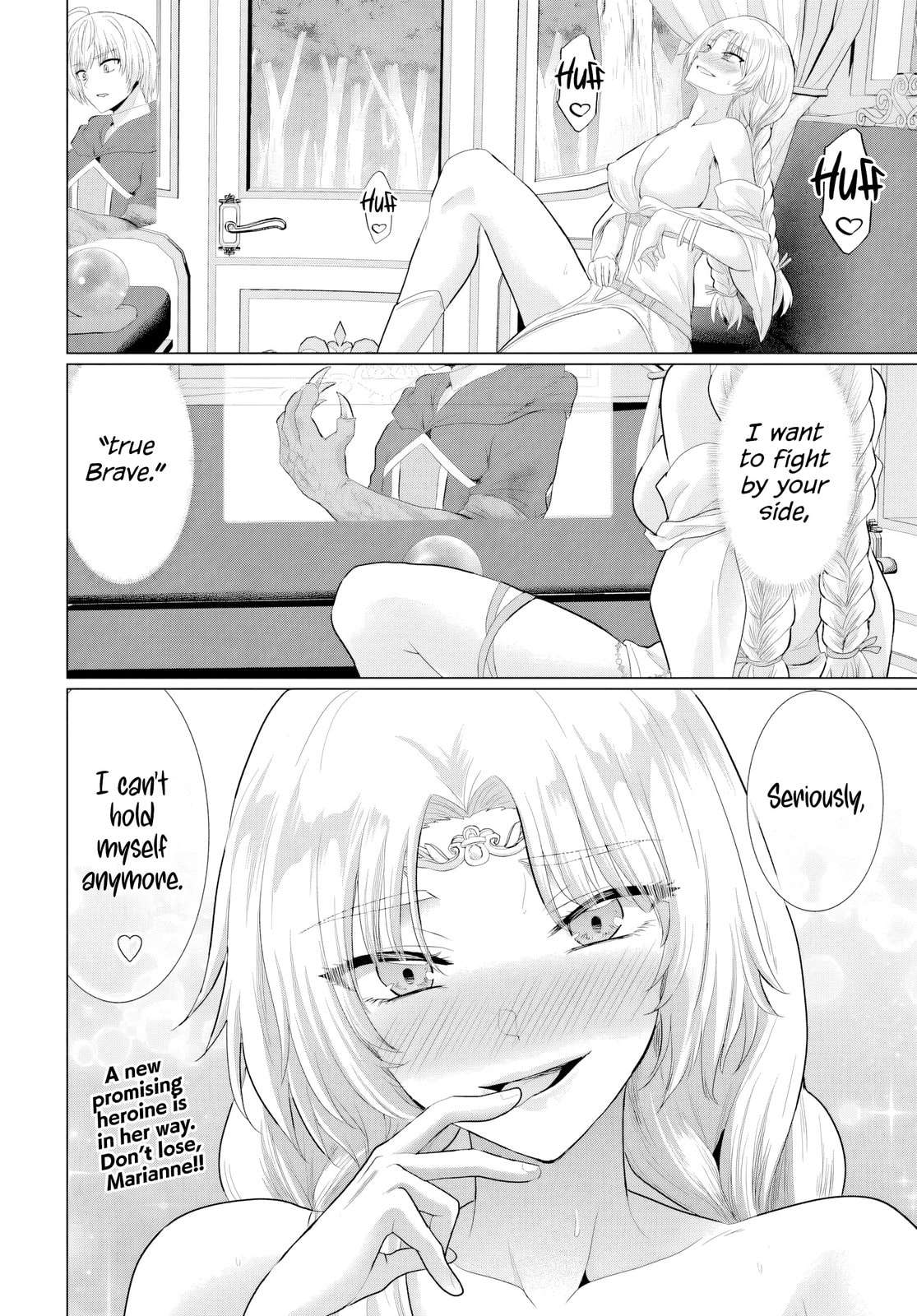 Page 32 of Chapter 27