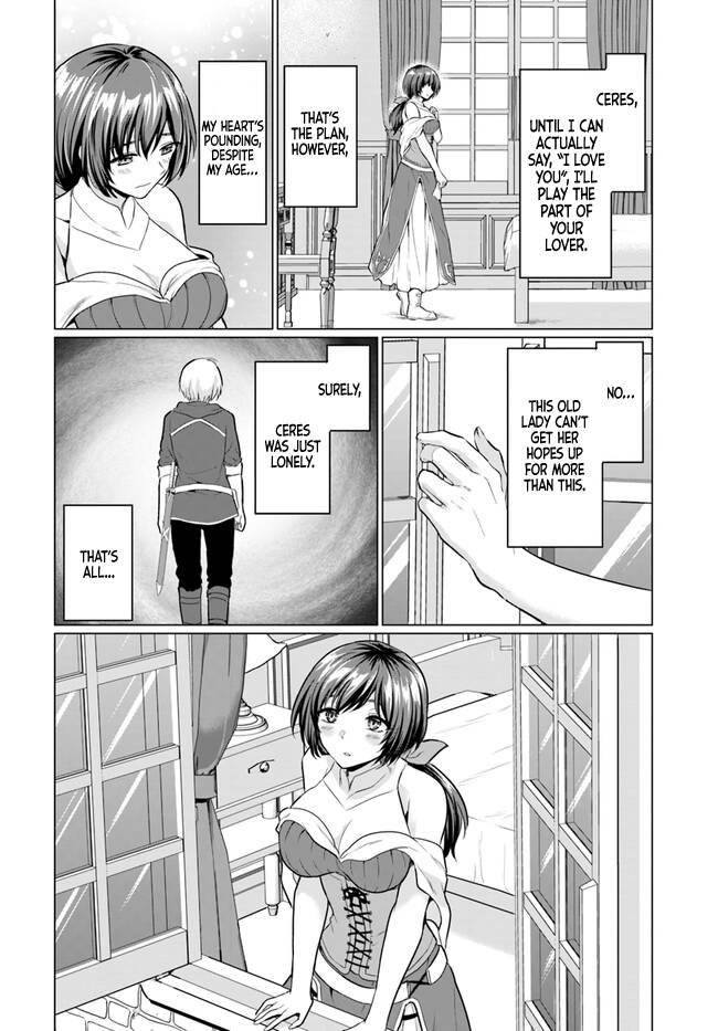 Page 3 of Chapter 3