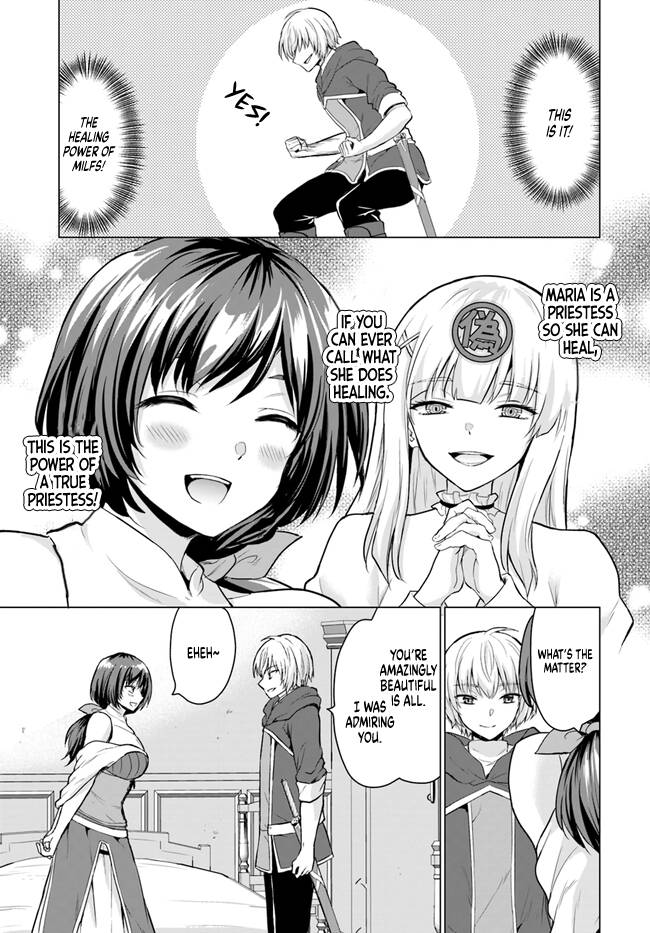 Page 6 of Chapter 3